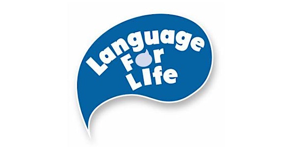 Autumn Term Language Lead Network - Mansfield Woodhouse Children's Centre