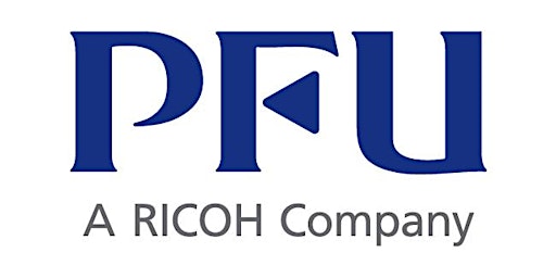PFUE open day