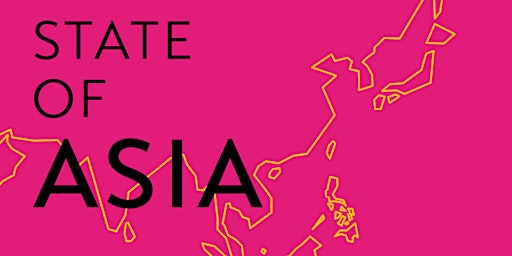 State of Asia Address