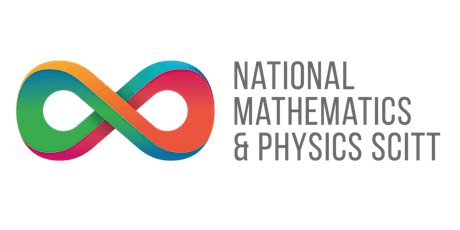 Maths and Physics Teacher Training with the National Maths & Physics SCITT