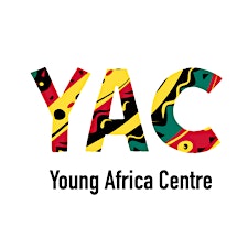 Organiser profile image