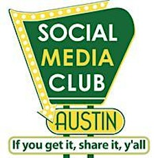 Social Media and Content Marketing - Nov 19, 2013