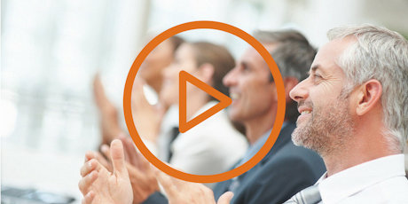 Heroic Entrepreneurs Mastermind Taster - Empower Your Success! tickets
