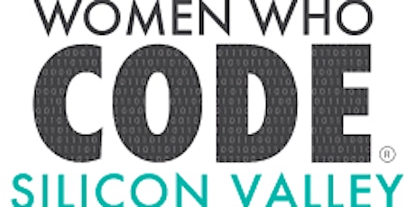 Women Who Code Silicon Valley Hackathon 2017