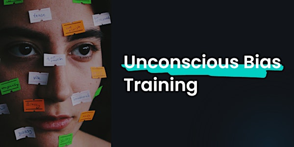 Training: Unconscious Biases in Hiring [Dutch/Nederlands]