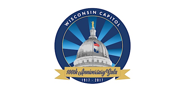Wisconsin Capitol 100th Anniversary Gala