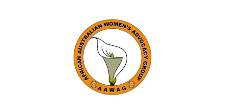 The African Australian Women's Leadership Forum primary image