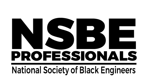Transportation & Infrastructure SIG: Black Engineering and Construction Firms Session