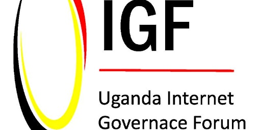 Uganda Internet Governance Forum 2022