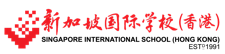 Organiser profile image