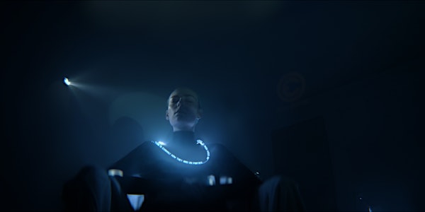 Feature: Photon