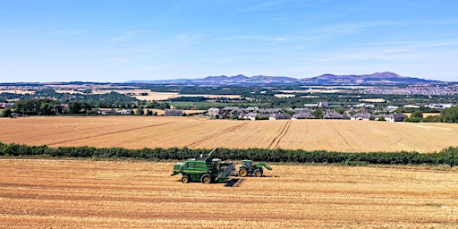 Agriculture Bill Consultation - Stirling