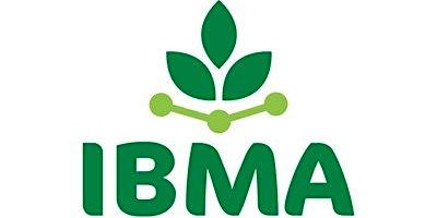 International Conference on Business Models in Agriculture (IBMA) 2023