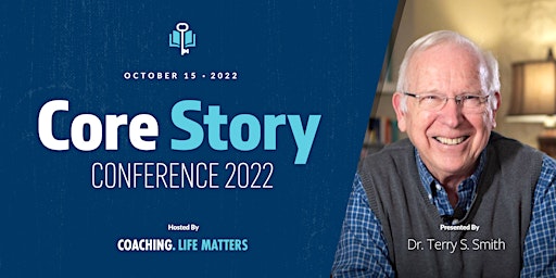 The Core Story Conference 2022