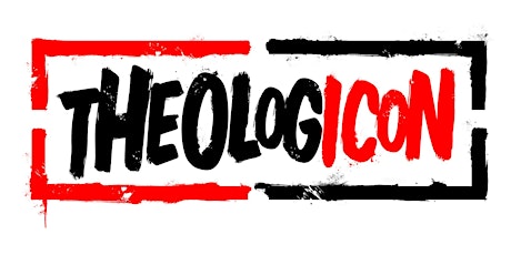 THEOLOGICON - A Christian Pop-Culture Conference primary image