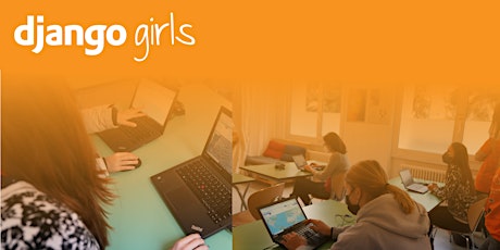 Free Programming Workshop for Girls & Women 14+: Build Your First Website!