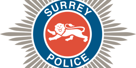 Surrey Police 1:1 Conversations