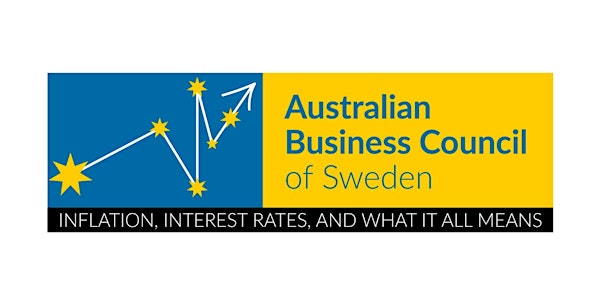 Swedish Interest Rates -  Presented by Meredith Beechey from the Riksbank