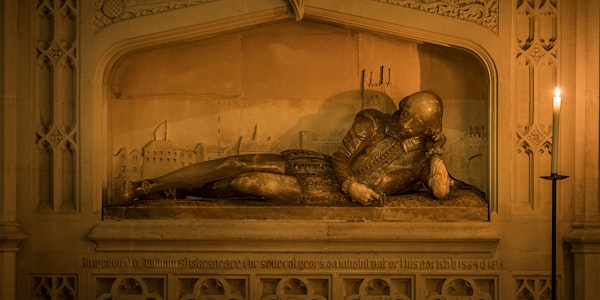 Shakespeare’s Southwark Reformation