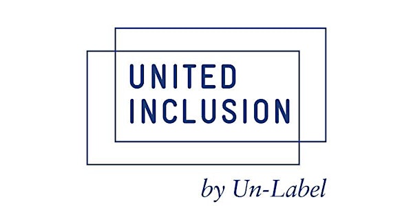 United Inclusion - Der Beratungsansatz