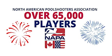 NAPA Pool / Billiards League - Queens