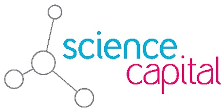 Science Capital Membership 2014 primary image