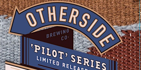 Henry hosts Otherside Brewing primary image