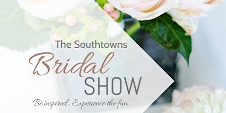 The Southtowns Bridal Show