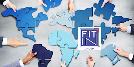 Image principale de FIT in GROUP ® Business network meeting