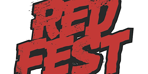 Redfest