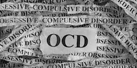 Understanding OCD: How to Treat and Manage it Successfully