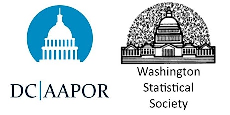 DC-AAPOR/WSS 2022 Fall Super Review Conference