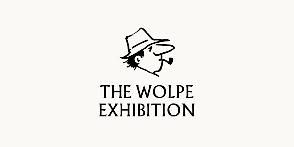 The Wolpe Exhibition