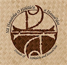 Organizer profile image