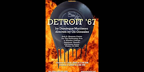 Detroit '67