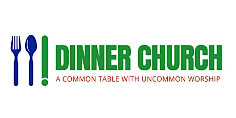 Dinner Church
