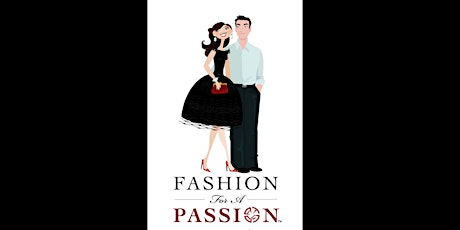 2017 Fashion for a Passion presented by Audi Dallas primary image