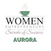 WESOS Network: Aurora, IL's Logo
