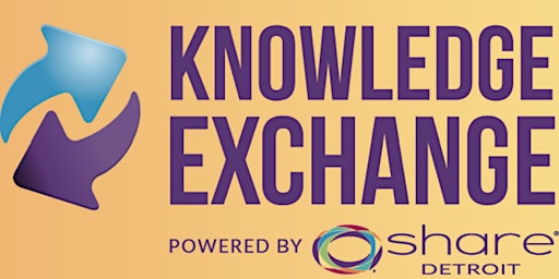 Knowledge Exchange: Grow Giving Tuesday