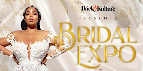 BRIDAL EXPO