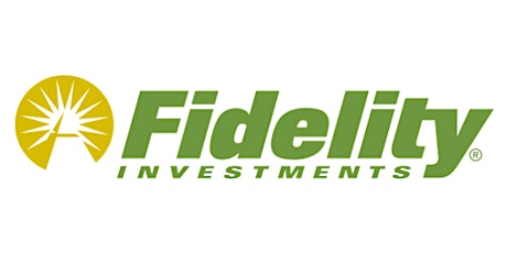 401(k) Trends Luncheon - Hosted by Fidelity, Soltis and Paylocity