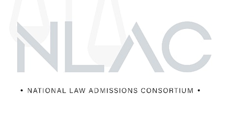 National Law Admissions Consortium -  Washington, DC In-Person Event