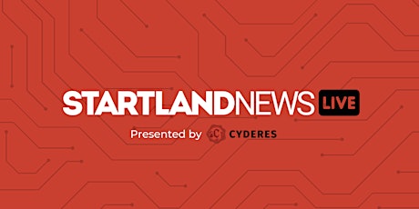 Startland News LIVE