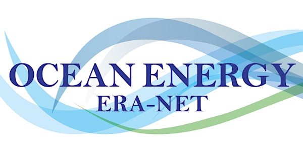 OCEANERA-NET FINAL CONFERENCE. 'Breaking Through - Innovation and Collabor...