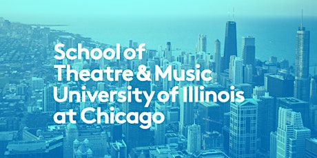 UIC Choirs, Orchestra, and Wind Ensemble Holiday Concert