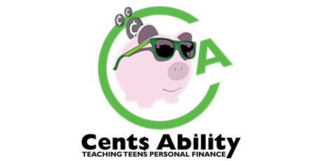 Cents Ability - Virtual Teacher Training for New Volunteers  primärbild