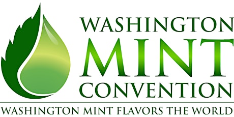 2022 Washington Mint Convention