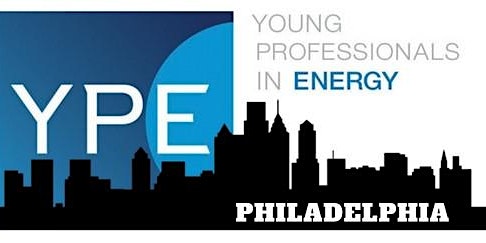 YPE and PECO, Energy & Sustainability Forum
