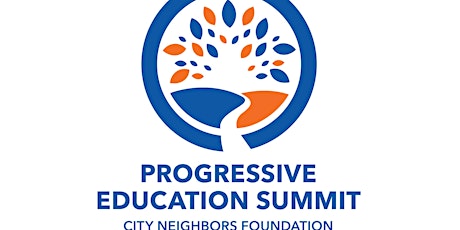 12th Annual Progressive Education Summit
