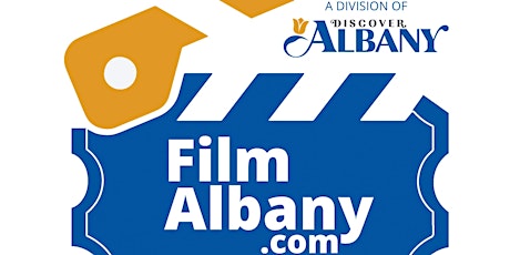 Film Albany's Fall Fling, featuring our Independent Filmmakers!